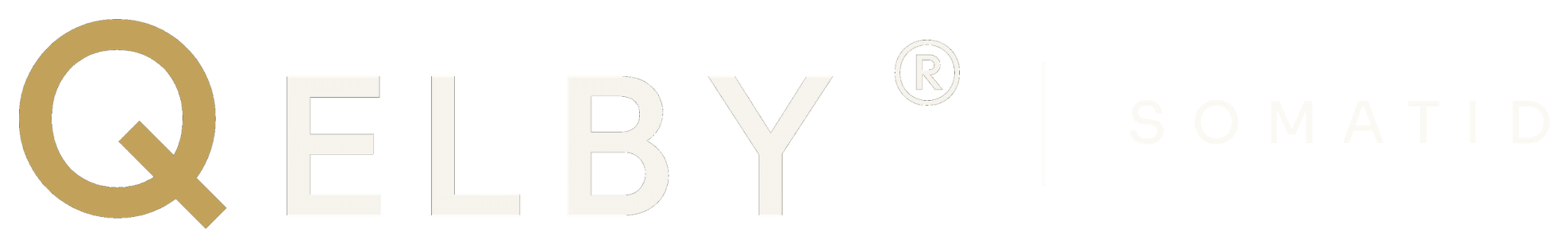 QELBY SOMATID