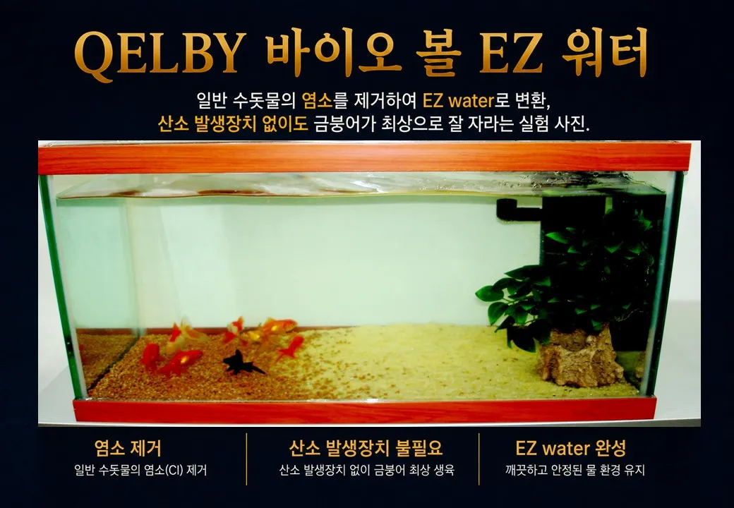 슬라이드 152