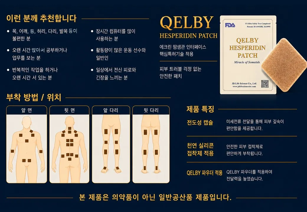 슬라이드 161